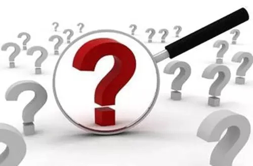 健康|当医生问你是选择安装净水机还是交医药费时你会怎么选择？