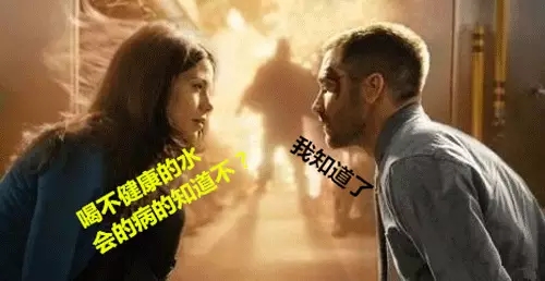 健康|当医生问你是选择安装净水机还是交医药费时你会怎么选择？