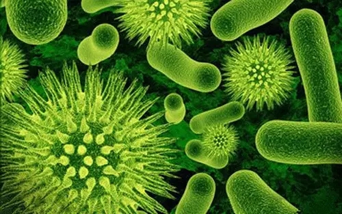 健康|当医生问你是选择安装净水机还是交医药费时你会怎么选择？