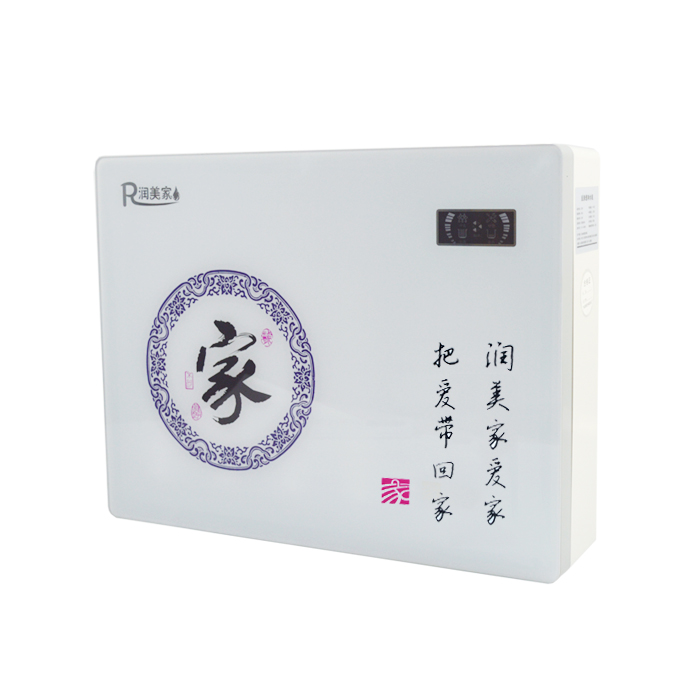 营销|你犯过这样的错误吗?