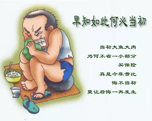 营销|咱们很熟，你不开口，我不主动推荐净水机