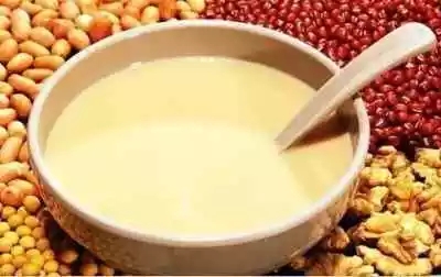 科普健康|史上最全防癌食物清单！为了家人再忙也要看！