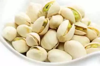 科普健康|史上最全防癌食物清单！为了家人再忙也要看！