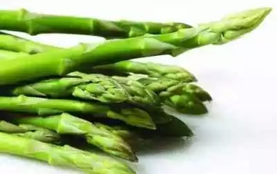科普健康|史上最全防癌食物清单！为了家人再忙也要看！