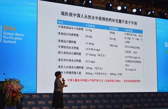 行业新闻|明明白白我的“芯”，取代桶装水不是梦！