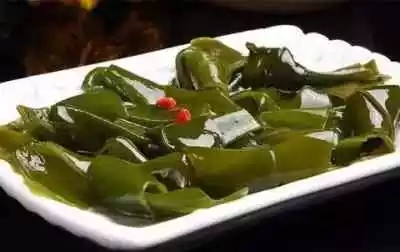科普健康|史上最全防癌食物清单！为了家人再忙也要看！