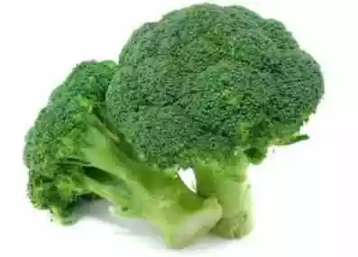 科普健康|史上最全防癌食物清单！为了家人再忙也要看！
