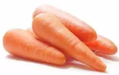 科普健康|史上最全防癌食物清单！为了家人再忙也要看！
