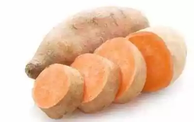 科普健康|史上最全防癌食物清单！为了家人再忙也要看！