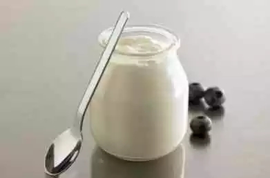 科普健康|史上最全防癌食物清单！为了家人再忙也要看！